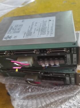 NSK驱动器   M-ESB-JS1003C23