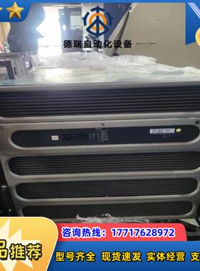 AE射频电源 M/N 3152337-101 J S/N 7