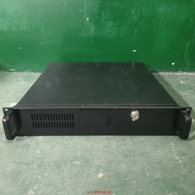 【非标价】LITEONBIOSRI 02720-359000实物拍摄议