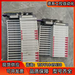 图尔克BL20 DPV12400