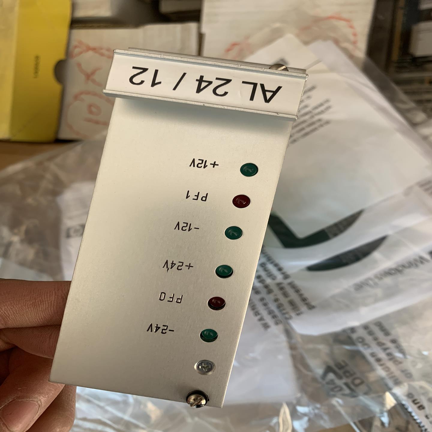 CiriaconoAL24-12 PRI0-115-115议