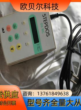 STEPSON O3RC  KNF，FEM03FT.18RC