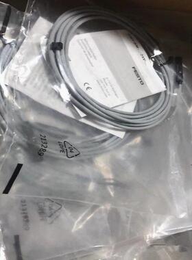 FESTO接近开关CRSMT-8M-PS-24V-K-5，0-10，0-OE574380574381议价