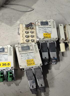 SMC EX245-SIBI-X35 EX245-DX1-X