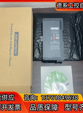 研华控制器APAX-5070