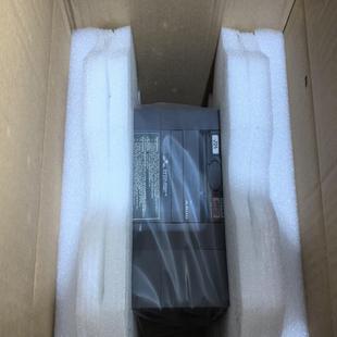 三菱变频器 议 全新原装 现货