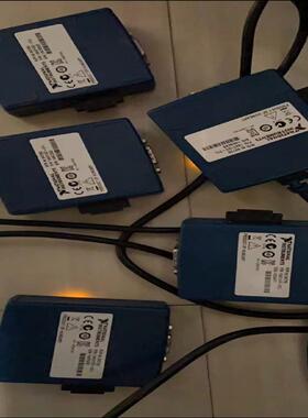 原装，NIUSB-8473 NIUSB-8472，功能O议价