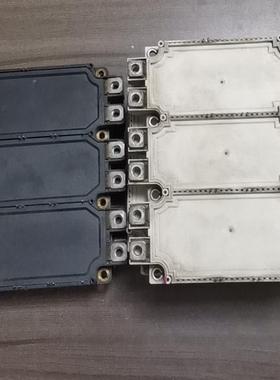 （设备配件）个FS225R12KE3 4库存