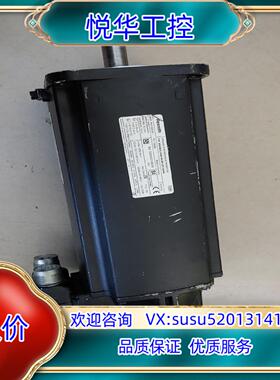 原装MSK061C-0300-NN-M1-UP1-NSNN 力士议价