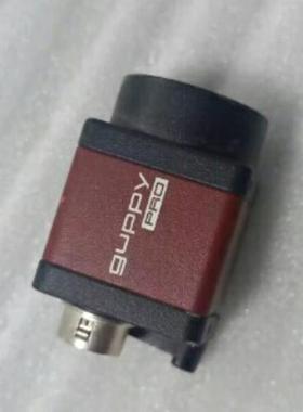 500万相素德国AVT相机GUPPY GPF-503B