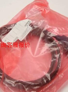 出售 NI SHC68-68-EPM 192061B-01，