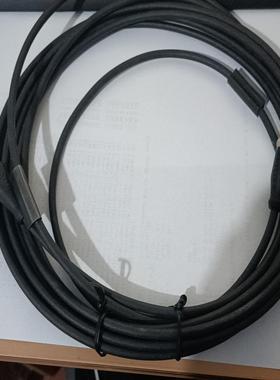 巴鲁夫原装BCC03AH BCC M425-M414-3A-