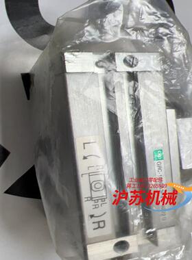 CKD气缸GRC-10-90A3P4 全新原装闲置图片都