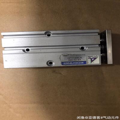 ：KOGANEI小金井， ATBDA10－30，有4
