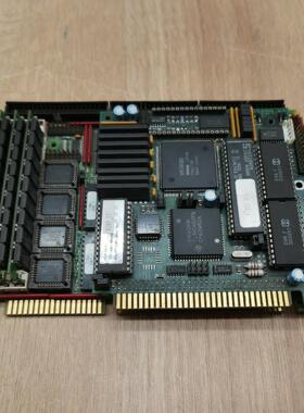 [德峰]议价控创TEK-AT2 PROD:T701_5-16_EC