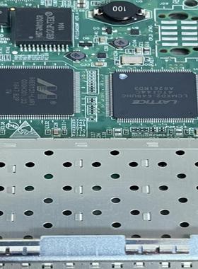 h3c rt-sic-4gswf 4千兆光 全新