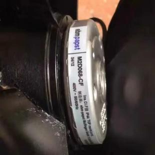 M2D068BFM2D068 M2D068CF 德峰