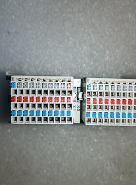 模块KM1002私聊议价