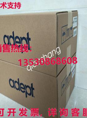 原装供应Adept 20332-10250 控制器
