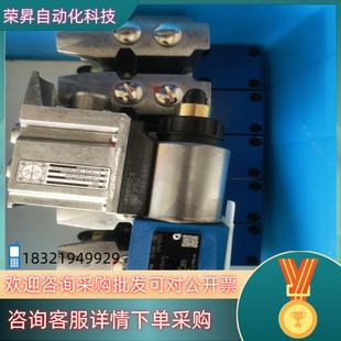 200G24K31 R901029968 DBETE