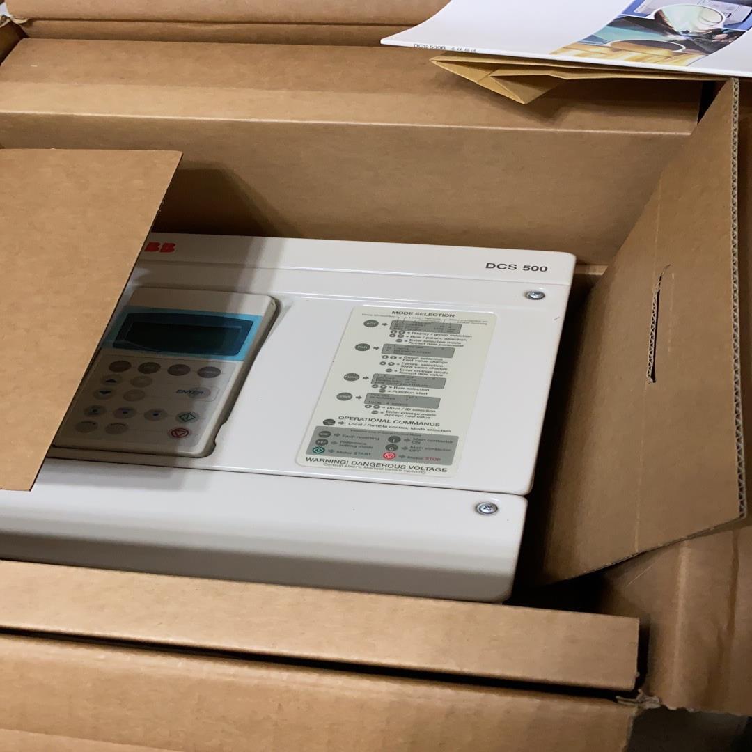 （设备配件）-51 dcs502b0250dcs502b035051-