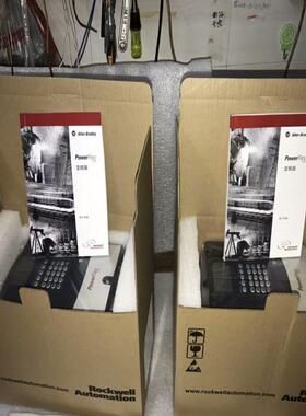 AB变频器 20AC1P3A/c2p1/c5p0/c8p7/
