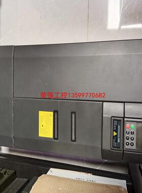 【荣强工控】6SE6440-2UD33-0EB1