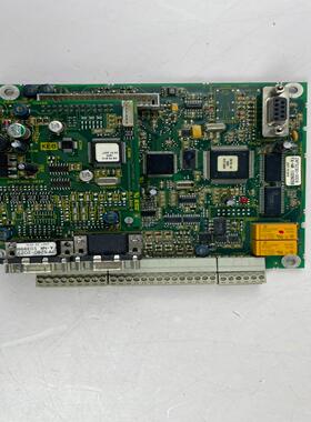 （设备配件）F5主板20009-议价科比变频器AF5230