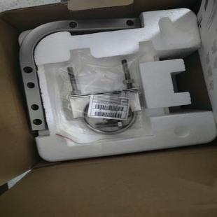 罗斯蒙特压力变送器3051DG4A22B1AB4DE8FHR