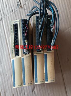 【荣强工控】施耐德模块 TM2AMI2HT