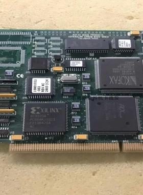 [德峰]KOFAX IMAGE PRODUCTS ADRENALIN