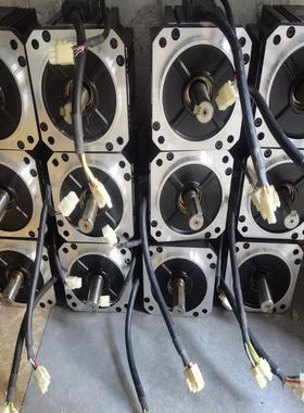 MHMJ4A2F3F 现货 伺服电机 原装拆