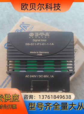 ETA,Ref.No:SB-S11-P1－01-1-1A