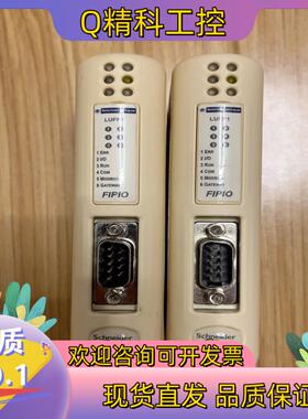 现货ABC-FIP-SE功能正常成色有的老板