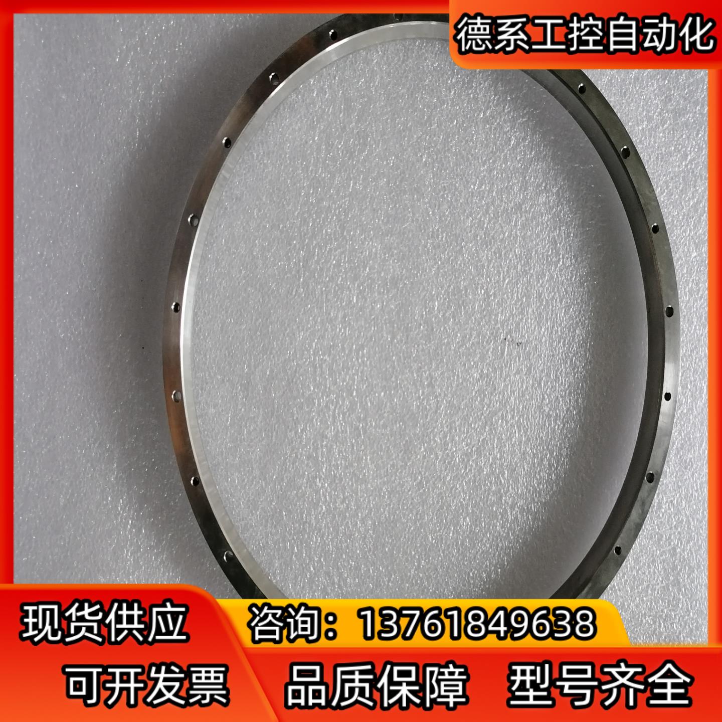 RESR20USA229雷尼绍圆光栅