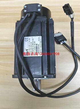 （请询价）英威腾 SV-ML08-1ROF -4 -1  A0-300议价