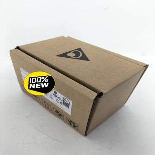 正品 台达模块DVP06AD S全新原装