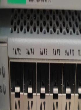 思科cisco N9K-X9564PX N9K-X9464T