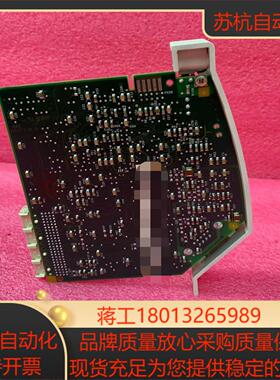 FI830F 3BDH000032R1  工控备件