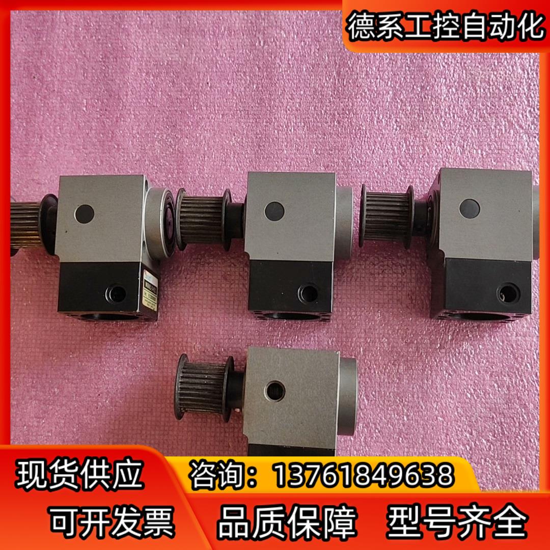 台湾晶贺Dasen中空旋转平台 支架WR42-3-V2 高精