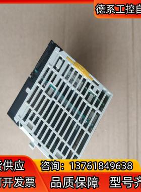 CJ1H-CPU65H-R 实拍谈价