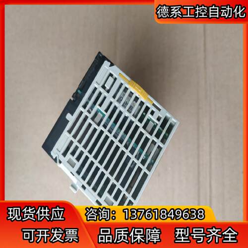 CJ1H-CPU65H-R 实拍谈价