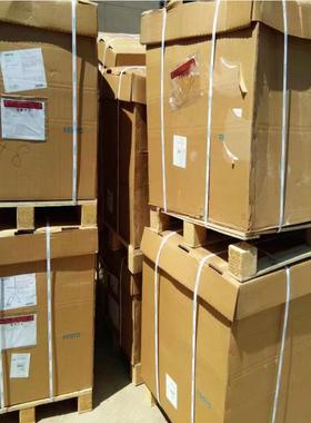 FESTO 551387 SIES-8M-PS-24V-K-0，3-M8D ！议价