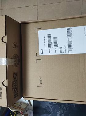 （设备配件） 853010HPE 001  SN1100QP9D93A-