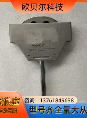 VAT A-399590 12040-FE24-1003 门