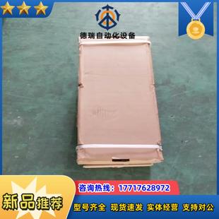 议价 ABB880变频器5.5Kw ACS880 12A6