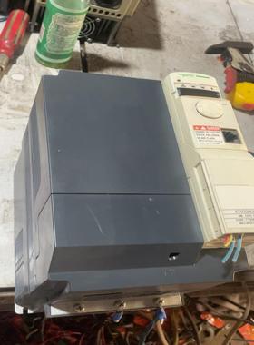 变频器5.5kwATV32HU55N4