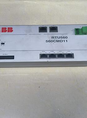 控制单560CMD11 1KGT023400R000