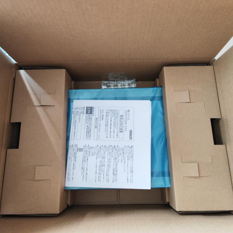 NS12-TS01-V2/NS10-TV01-V2，NS10-TV00/NS8-TV00/TV01