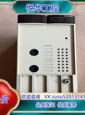 原装TSXCSY84。功能正常，成色如图，侧面有点裂痕，有议